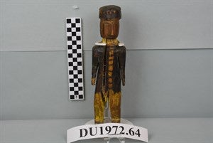 Image description is not available for DU1972.64